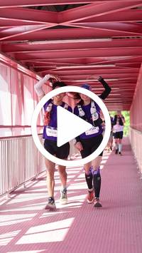 BIB:  <button type="button" onclick="openModal(27537380)" class="btn btn-primary btn-sm float-right" data-toggle="modal" data-target=".modal-high-quality">
                <i class="fa fa-download"></i> Download
                </button>